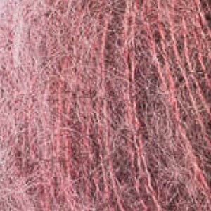 COR 10