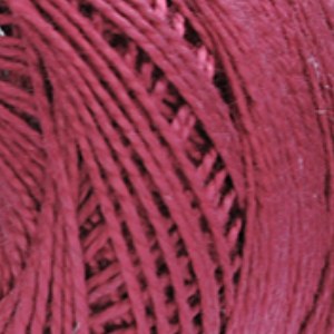 COR 125