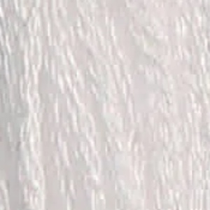 COR 01