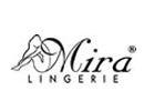 Mira Lingerie