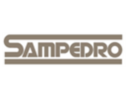 Sampedro