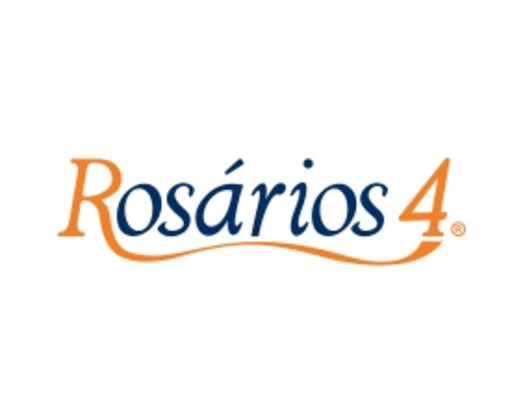 Rosários 4