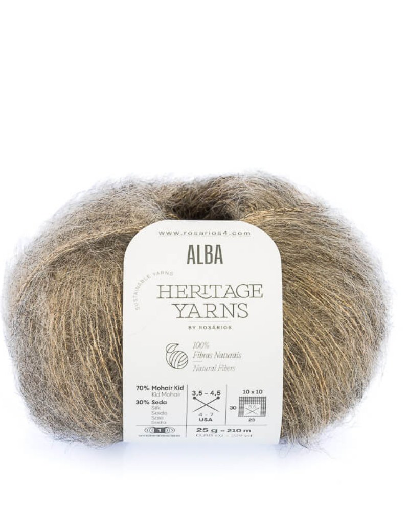 Alba