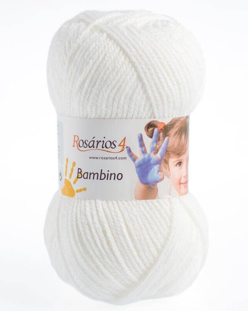 Bambino