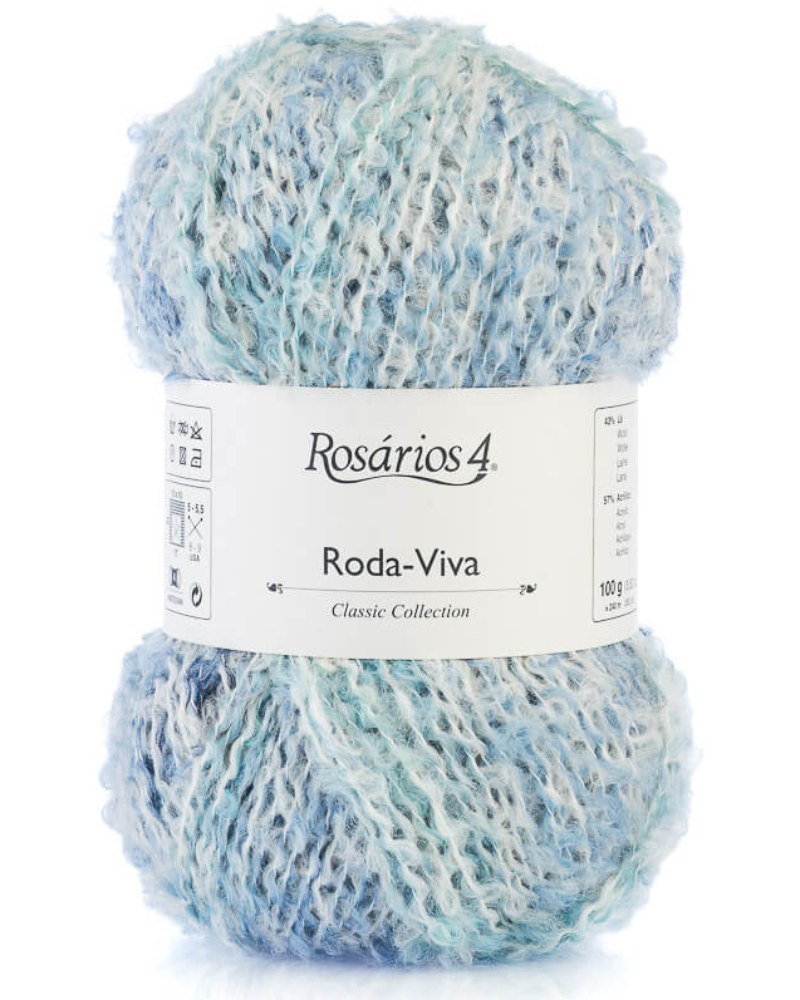Roda-Viva