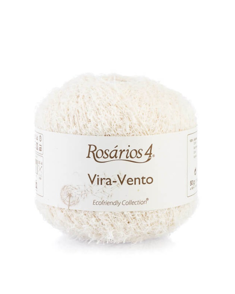 Vira-Vento